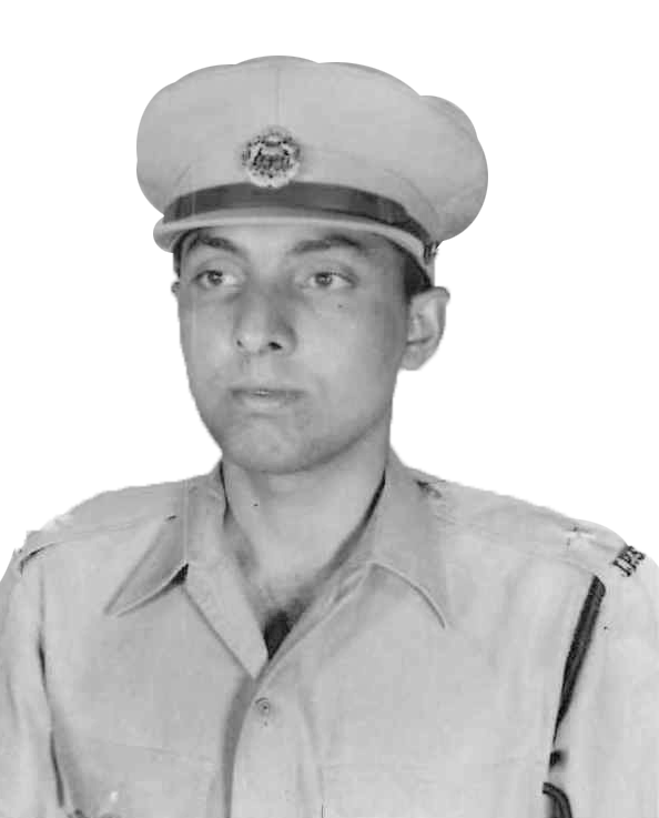 C. Chakravarty C. Chakravarty